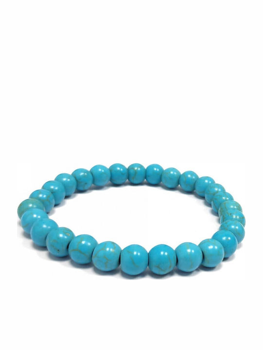 Karma Gifts Men's Bracelet made of Steel