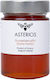 Μελι Asterios Θυμαρι 450gr