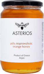 Μελι Asterios Πορτοκαλιας 940gr Μελι Asterios Πορτοκαλιας 940gr