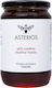 Asterios Heidehonig 940g