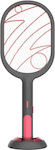 Electric Insect Racket 69018045882039