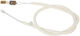 Ricoh Original Thermistor AW100154