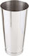 Tablecraft Shaker cu Capacitate 870ml