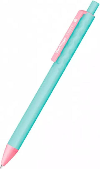 Berlingo Kugelschreiber Ballpoint