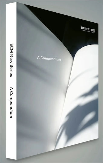Ecm New Series