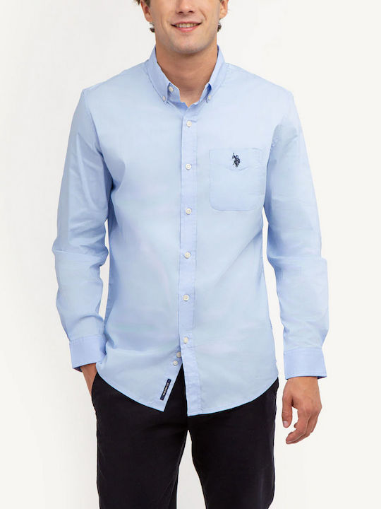 U.S. Polo Assn. U.S. Polo Assn.