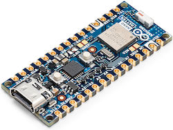 Arduino Nano for Arduino