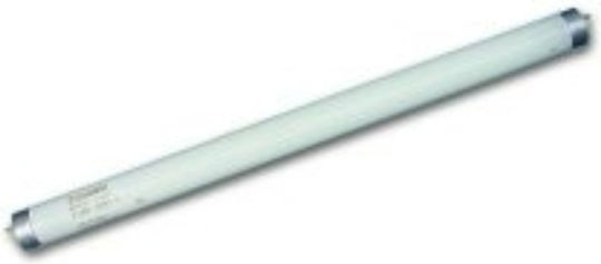 Sylvania T8 Lamp for Aquarium Lighting with Pink Light 18W 60cm