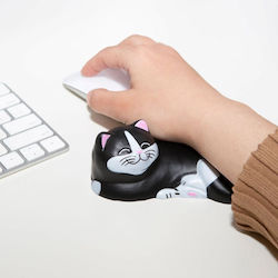 Cat Wrist Support Cushion Cat Wrist Support Cushion
