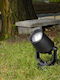 Eurolamp Wasserdichtes LED-Leuchten Led Karfoto 145-26106