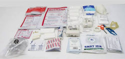 Pharmamedihelp Geantă Medicală Geantă Medicală Pharmamedihelp Geantă Medicală Geantă Medicală