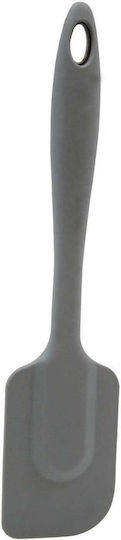 Tablecraft Mariză de Patiserie din Silicon 26cm 1buc Tablecraft Mariză de Patiserie din Silicon 26cm 1buc