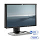 HP LP2475W Generalüberholt Klasse A TFT-LCD Monitor 24" FHD 1920x1200