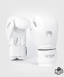 Venum Contender Παιδικά Γάντια Πυγμαχίας για Αγ...