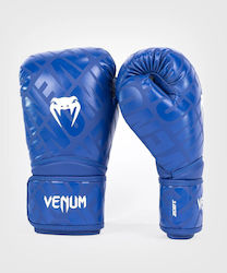 Venum Contender Παιδικά Γάντια Πυγμαχίας για Αγώνα Venum Contender Παιδικά Γάντια Πυγμαχίας για Αγώνα