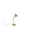 Trio Lighting LED Φωτιστικό Γραφείου σε Πράσινο Χρώμα