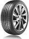Sunny Na305 245/50R19 105W XL Summer Tire for Passenger Car