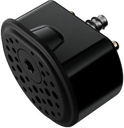 Vaonis Accesorii pentru telescoape