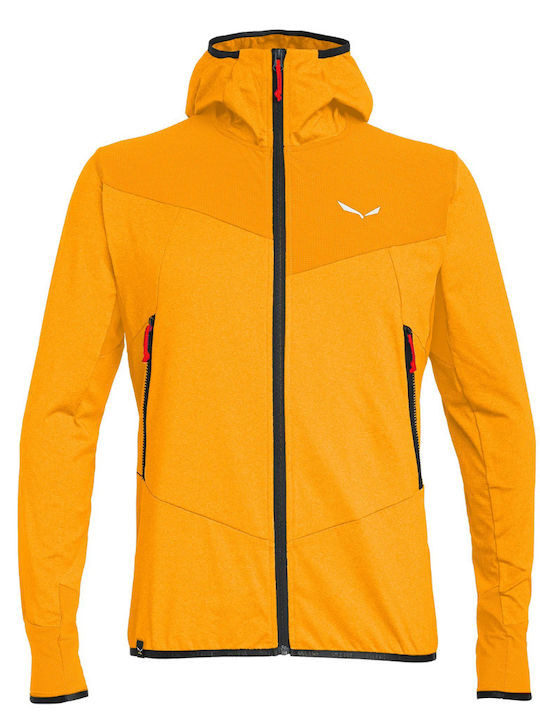 Salewa Salewa