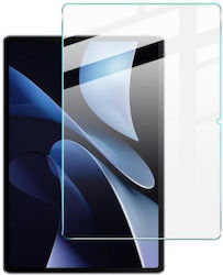 Imak Vollflächig gehärtetes Glas (Huawei MatePad Air 2024)