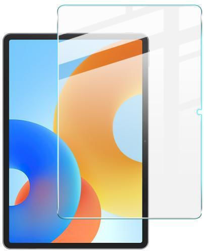 Imak Full Face Tempered Glass (MatePad 11.5)