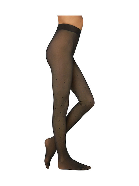 16619