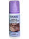 Nikwax Σπρέι Αδιαβροχοποίησης 125ml