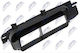 Капак за въздухозаборник Audi A3 2013- Q2 2017- Q3 2019- TT 2015- Seat Alhambra 2016- Ateca 2016- Leon 2017- Tarraco 2019- Skoda Karoq 2018- Kodiaq 2017- Octavia 2013- Superb 2015- VW Golf VII 2013- Passat 2015- Tiguan
