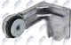 Ntelcooler Base Citroen Berlingo 2018- C4 Cactus 2014- C4 III 2020- C4 Picasso 2013- Fiat Doblo 2022- Opel Astra L 2021- Combo E Tour 2018- Peugeot 308 II 2013- 308 III 2021- 508 II 2018- Partner 2018