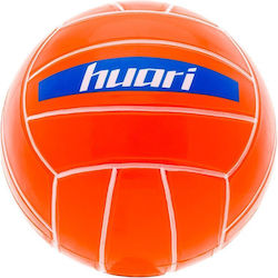 Volleyball Huari Ocata 92800186152