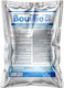 Бордо смес 20% Bouilie 20wp-5 кг 11540