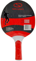 Smj Pr15112 Ping Pong Racket