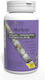 Vitamain Morfeas Supplement for Stress & Sleep 30 Capsules