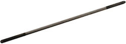 Decompression Shaft Vw Golf III 1.6 8v-febi-fb15916 Decompression Shaft Vw Golf III 1.6 8v-febi-fb15916