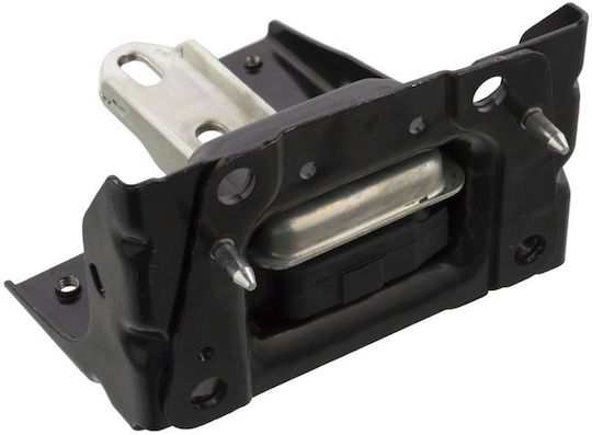 Motorlager Links Crossland-x 1.6d 208 1.6 Hdi-febi-fb102527