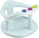 Thermobaby Baby Bath Seat Aquababy Blue