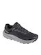 Merrell Nova 4 Men's Hiking Shoes Black