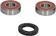 TourMax Wheel Bearing