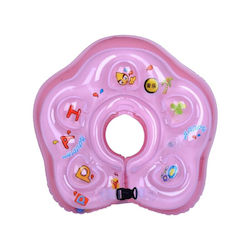 Infant Inflatable Pink Infant Inflatable Pink