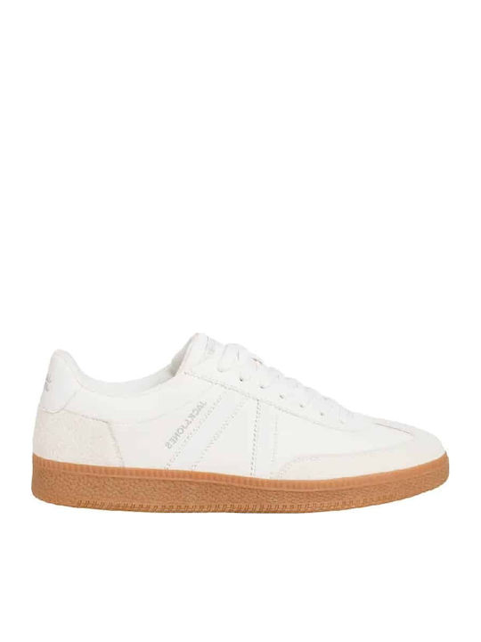 Jack & Jones Sneakers White