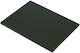 Welding Glass Dark Oxyturbo 9tmvi009