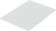 Transparent Welding Glass Oxyturbo 9tmvt000