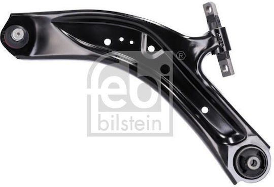 Control Arm Front Right Nissan X-trail T32 14--febi-fb179809