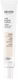Nioxin Exfoliant Pentru Scalp Pentru Reparare 50ml