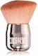 Coco & Eve Make-up-Pinsel Kabuki