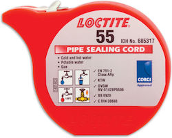 Teflon Thread 55 50m Loctite