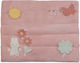 Little Dutch Miffy Lucky Blossom Χαλάκι Δραστηριοτήτων για Νεογέννητα
