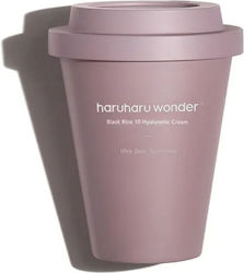 Haruharu Wonder Black Rice Cream Night 90ml Haruharu Wonder Black Rice Cream Night 90ml
