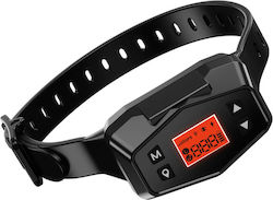 Wellturn F800 Elektrisches Hundetraining & Schockhalsband Wellturn F800 Elektrisches Hundetraining & Schockhalsband