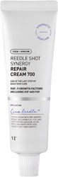VT Cosmetics Reedle Shot Synergy Cremă Reconstrucție 50ml VT Cosmetics Reedle Shot Synergy Cremă Reconstrucție 50ml